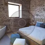 Awesome In Podgrade With Sauna *