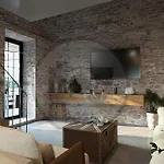 Hébergement de vacances Awesome In Podgrade With Sauna Podgrade (Zadar)