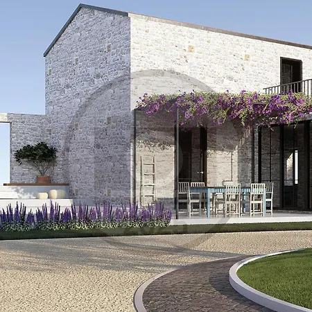 Prázdninový dům Awesome In Podgrade With Sauna *