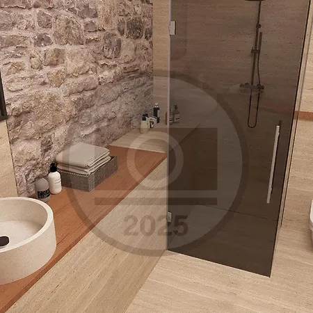Prázdninový dům Awesome In Podgrade With Sauna *