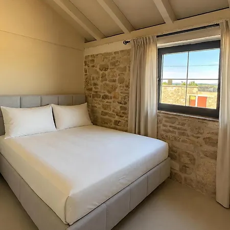 Awesome In Podgrade With Sauna Podgrade (Zadar)