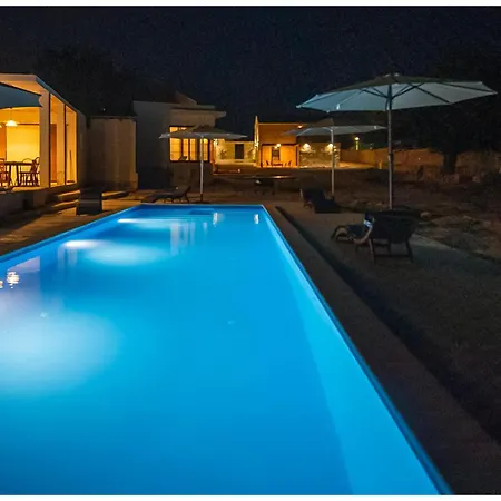 Awesome In Podgrade With Sauna * Podgrade (Zadar)