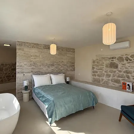 Awesome In Podgrade With Sauna Prázdninový dům